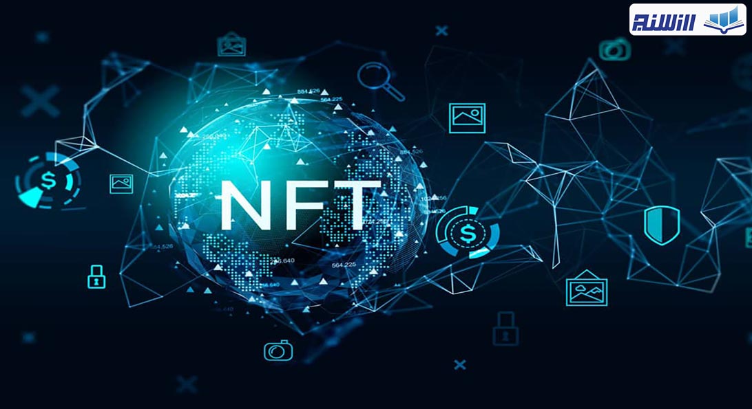 ساخت NFT در شبکه سولانا چگونه است؟